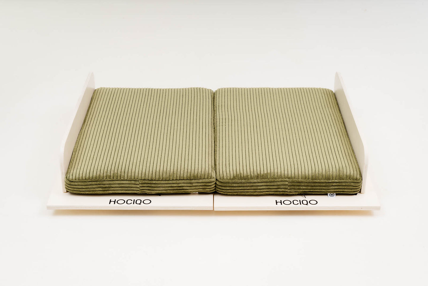 Sensu Bed, M