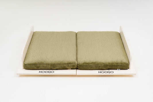 Sensu Bed, M