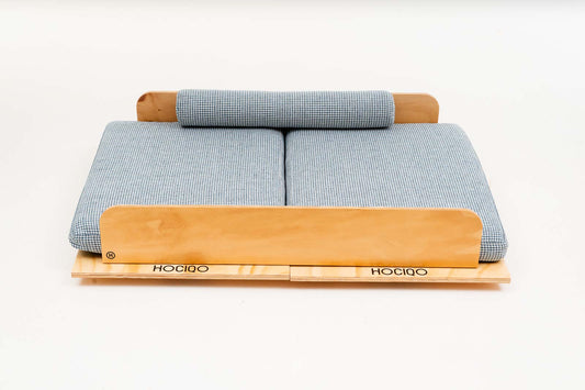 Sensu Bed, M