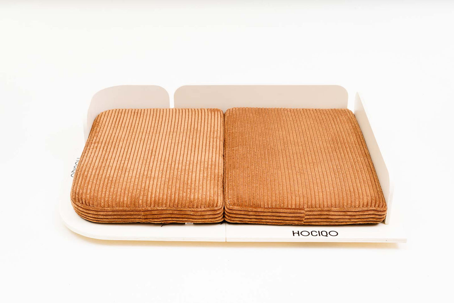 Sensu Bed, M