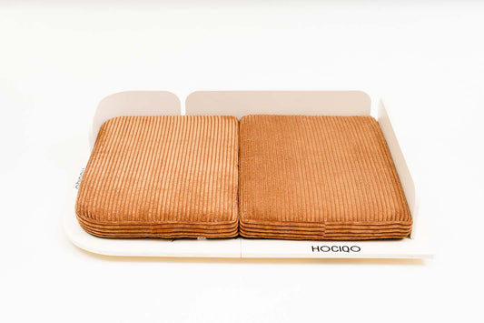 Sensu Bed, M