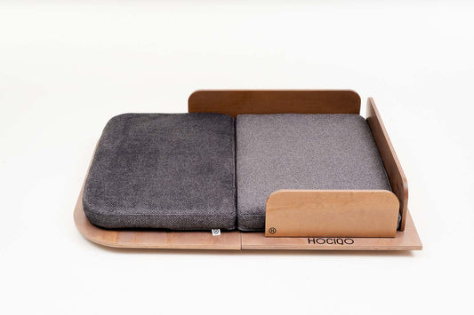 Sensu Bed, M