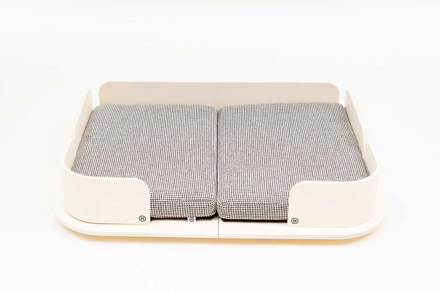 Sensu Bed, M