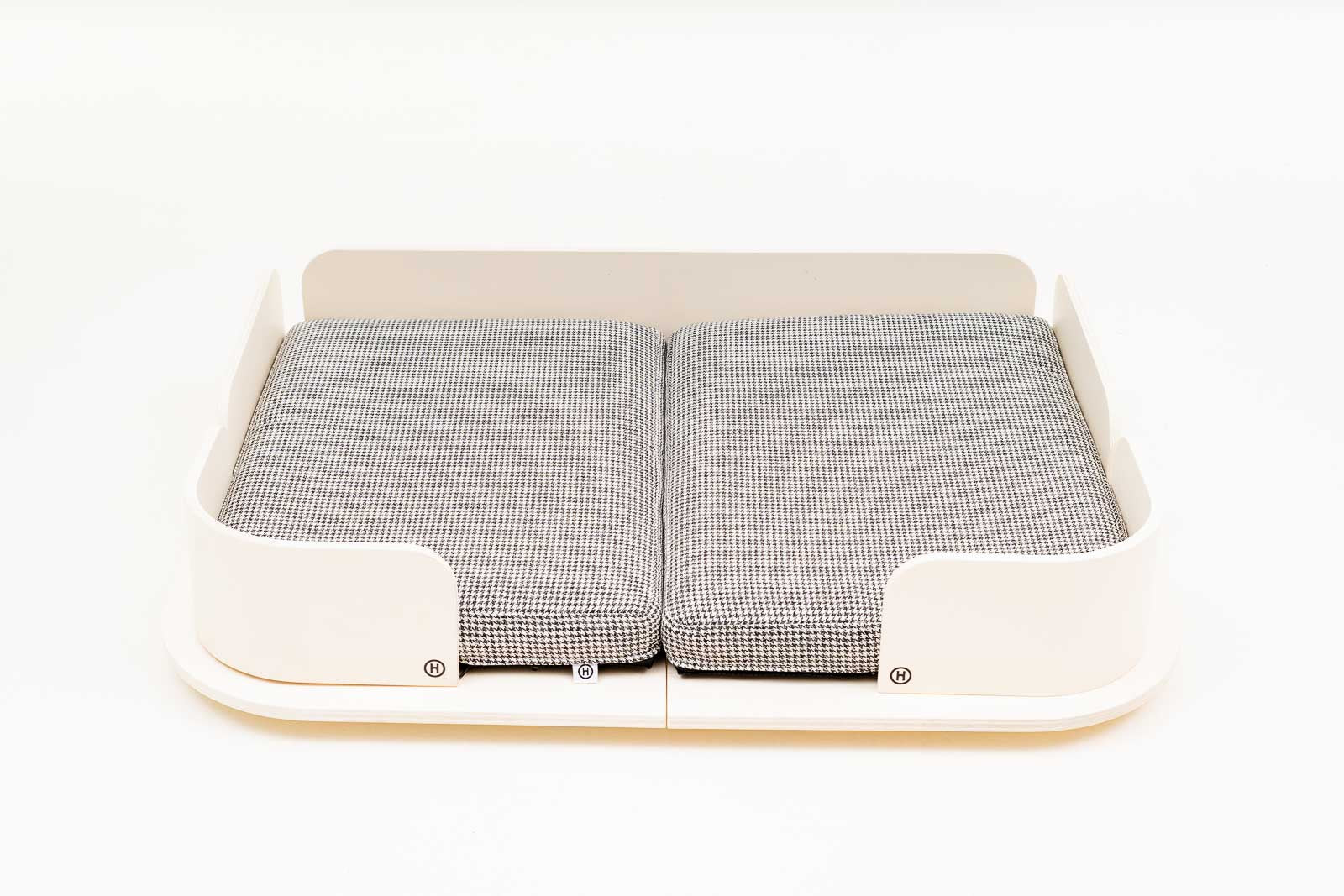 Sensu Bed - Configurator M