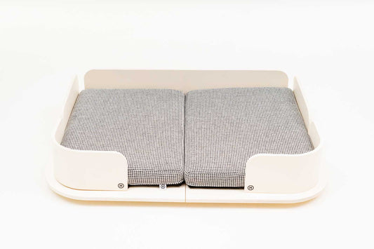 Sensu Bed, M