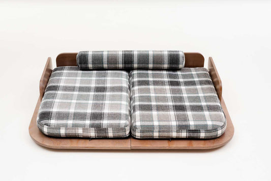 Sensu Bed, M