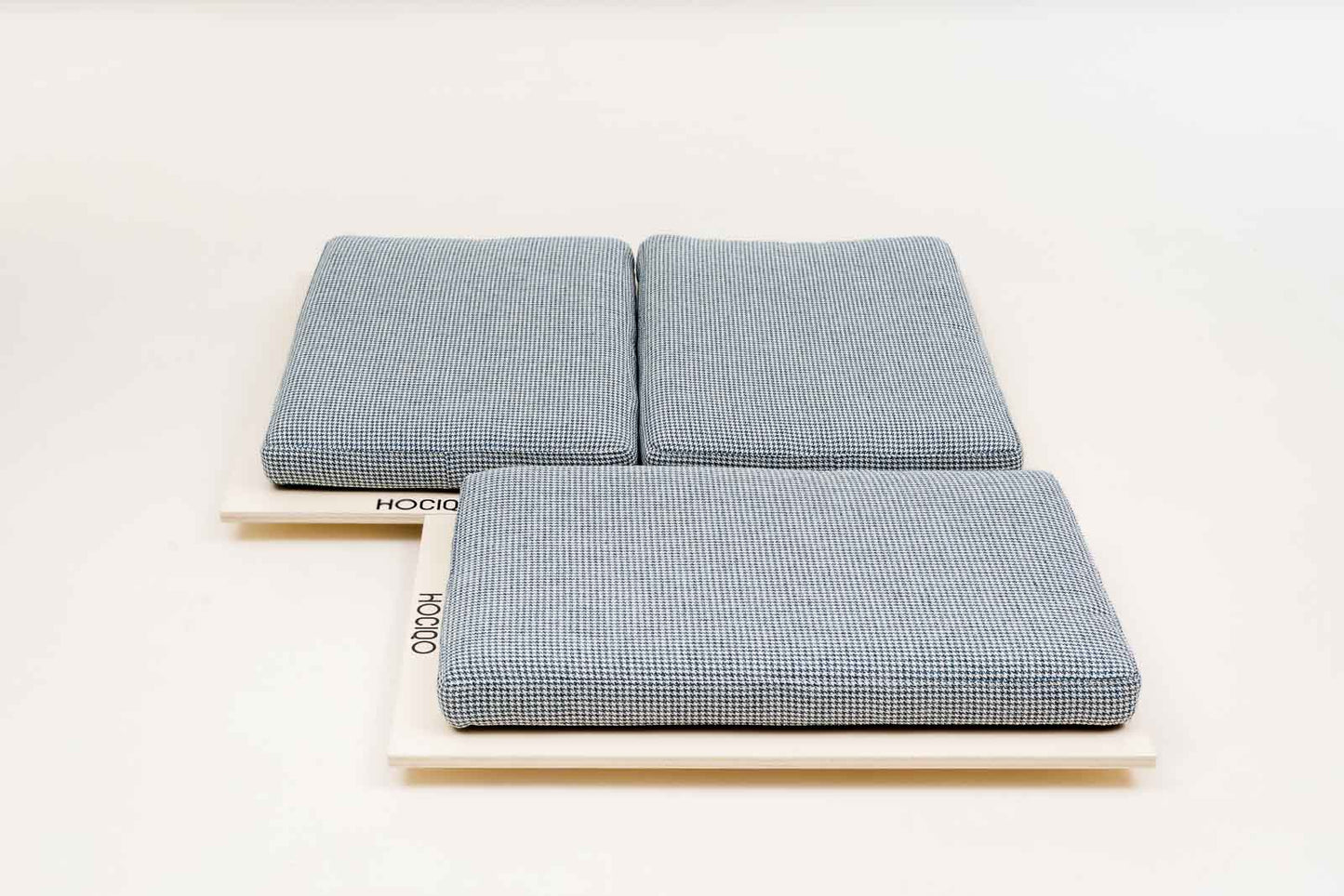 Sensu Bed, L