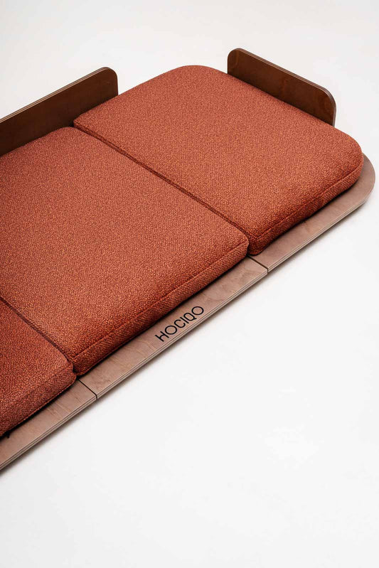 Sensu Bed, XL