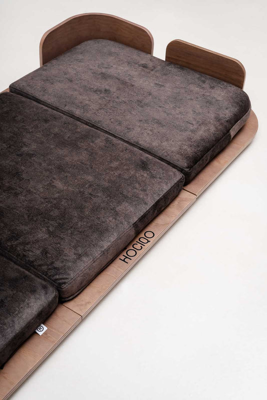 Sensu Bed, XL