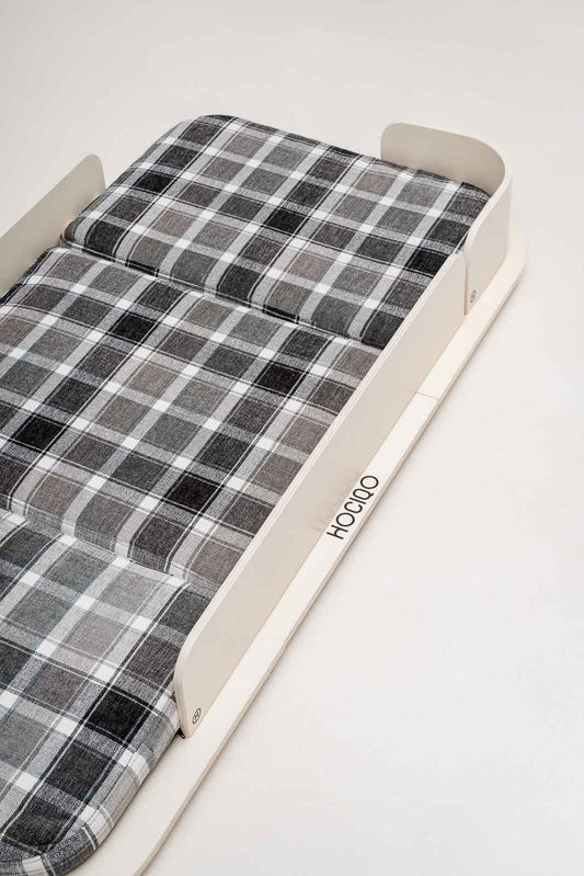Sensu Bed, XL