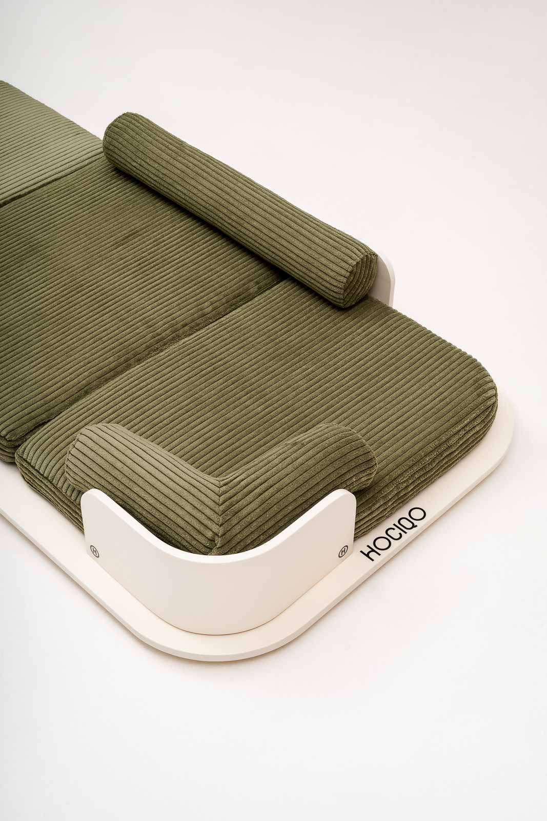 Sensu Bed, XL