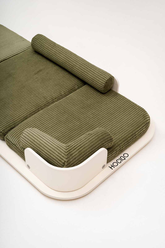 Sensu Bed, XL
