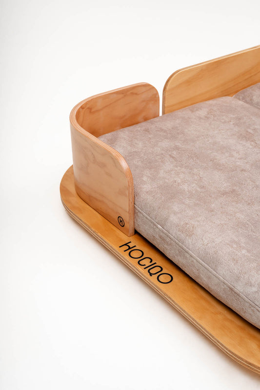 Sensu Bed, XL