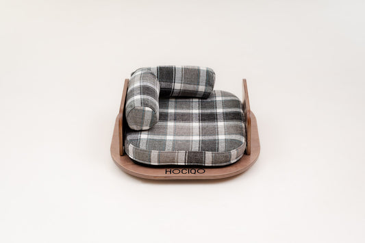 Sensu Bed, XXS