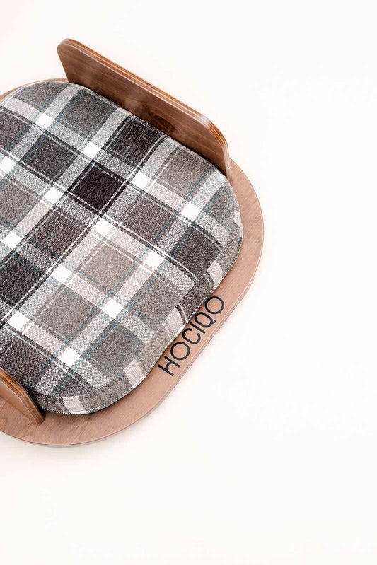 Sensu Bed, XXS