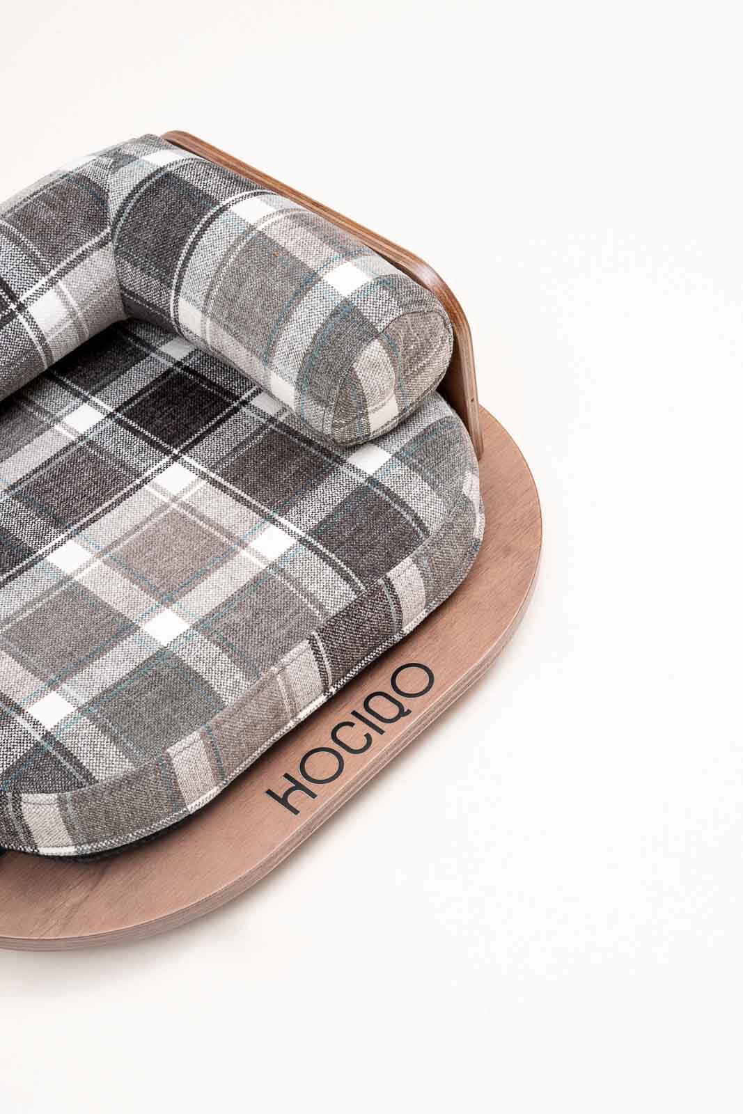 Sensu Bed, XXS