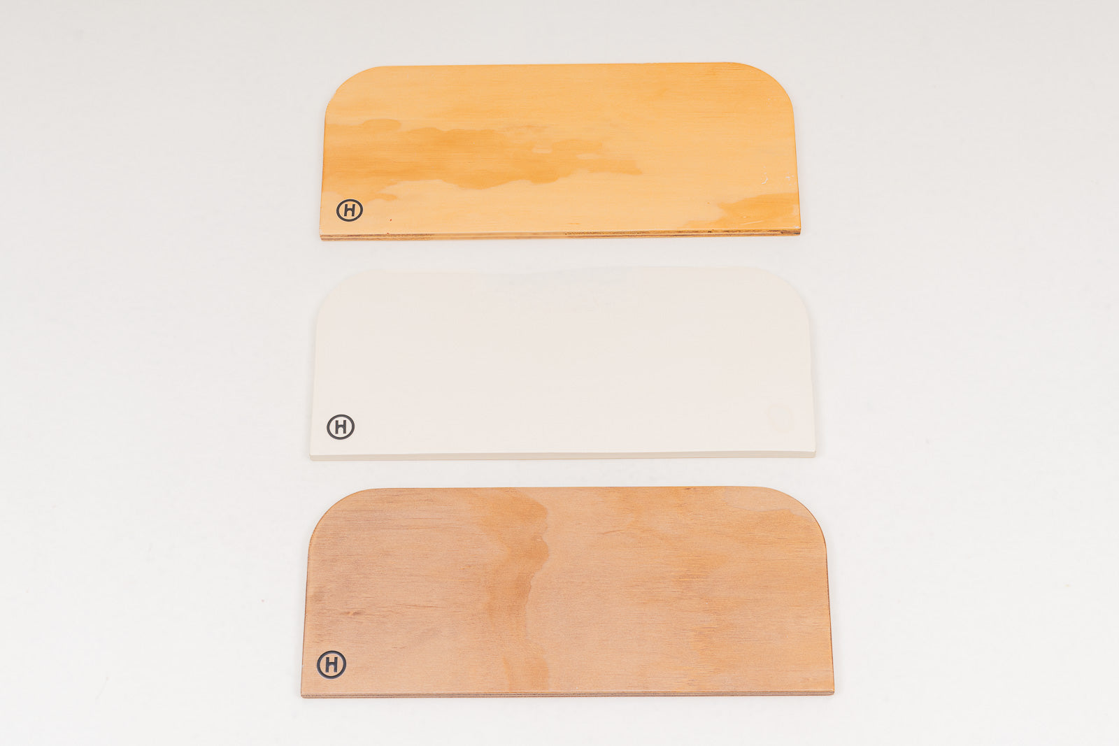 Respaldos rectos para Sensu Bed