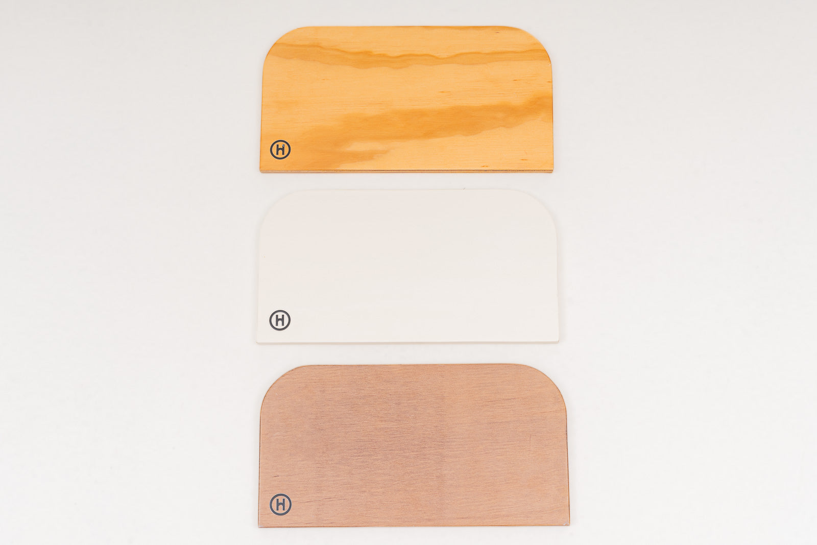 Respaldos rectos para Sensu Bed