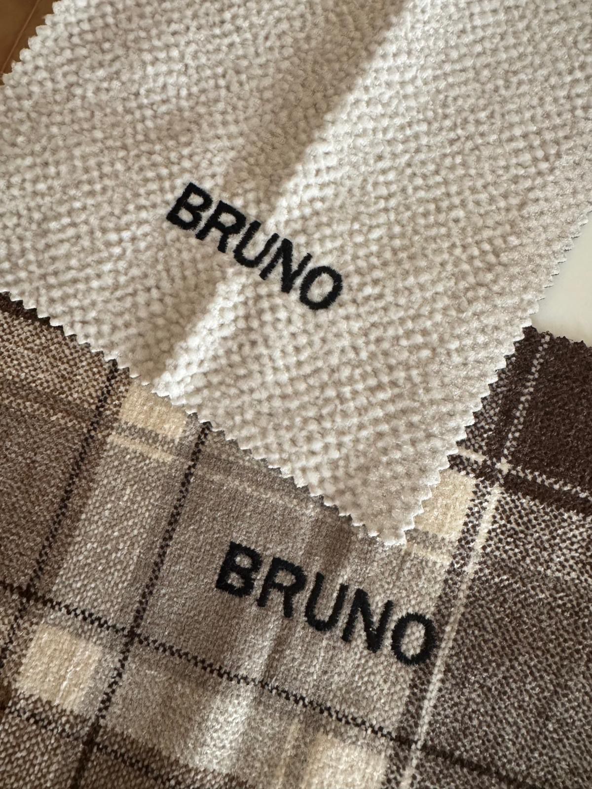 Personalization with name