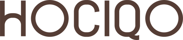 Hociqo