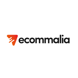 Marketing Ecommalia